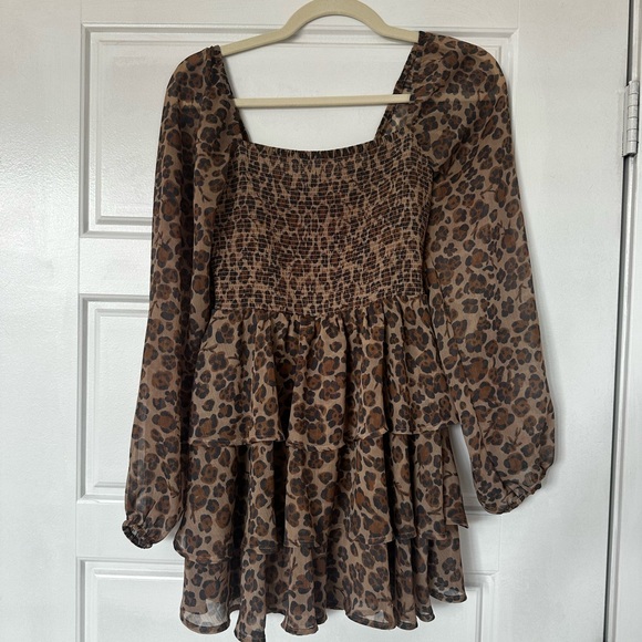 Express - Picture 1 of 2